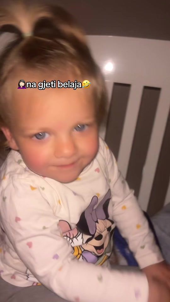 TikTok video thumbnail by aabora.11