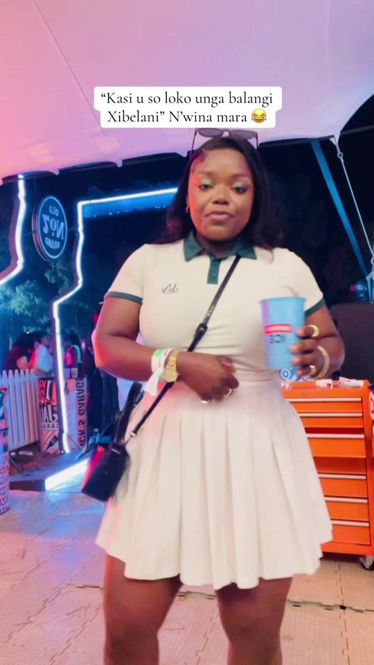 TikTok video thumbnail by koketso_wamutsonga