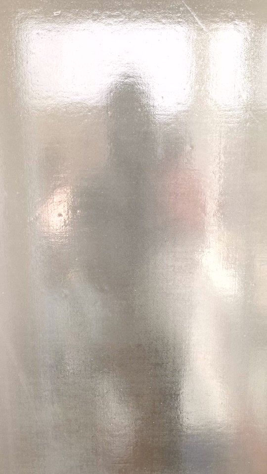TikTok video thumbnail by theartofinteriors