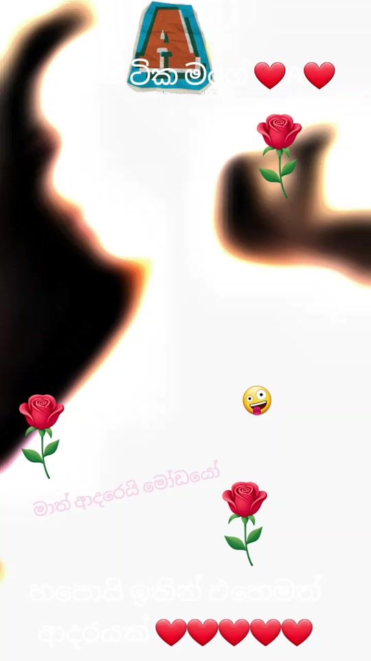 TikTok video thumbnail by la64825