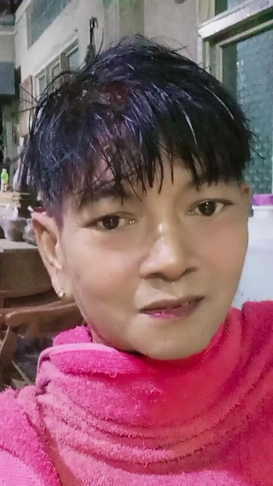 TikTok video thumbnail by kotoe8989
