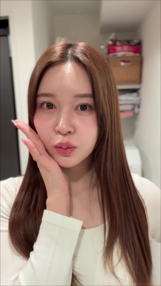 TikTok video thumbnail by shiro__me
