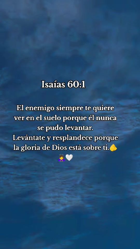 TikTok video thumbnail by 95_nica