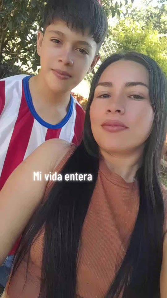 TikTok video thumbnail by franciscagonzal243