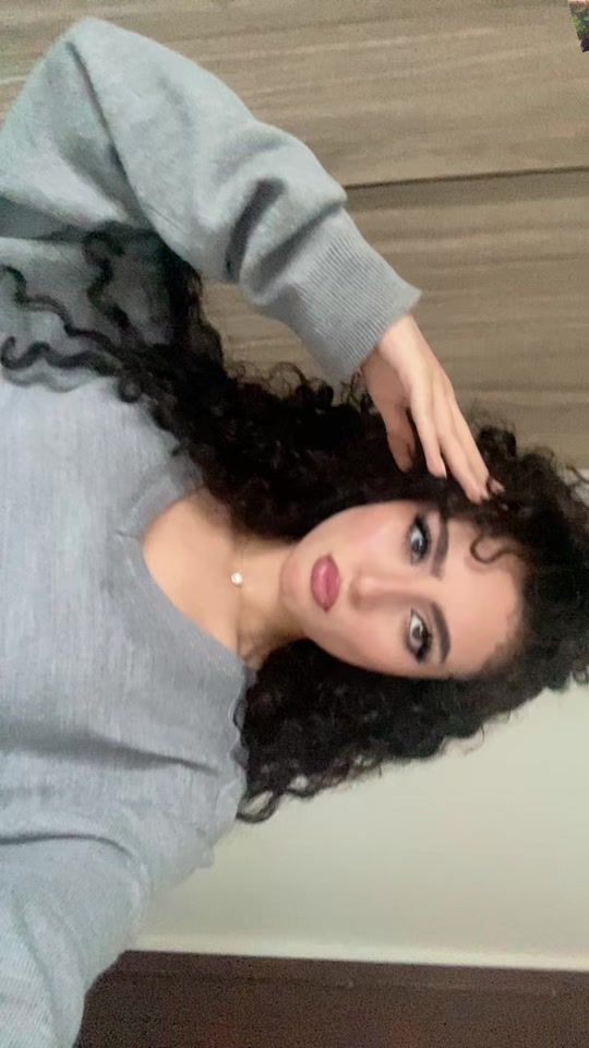 TikTok video thumbnail by lily_lolo