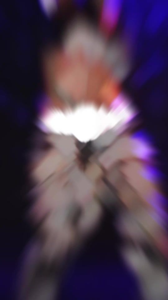 TikTok video thumbnail by monntenegro2