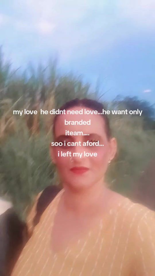 TikTok video thumbnail by singlemum280