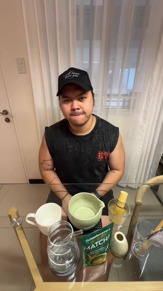 TikTok video thumbnail by rhapsalazar