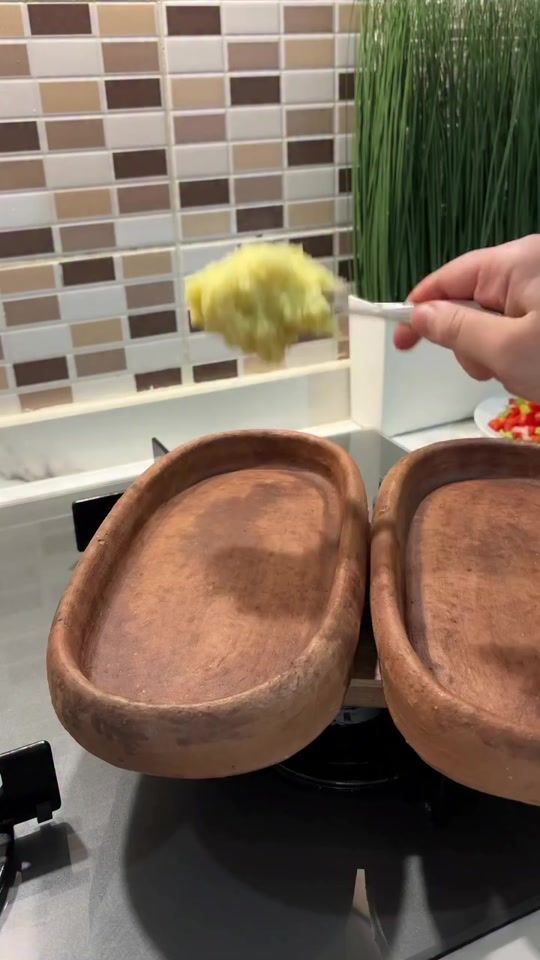 TikTok video thumbnail by monalisa16182