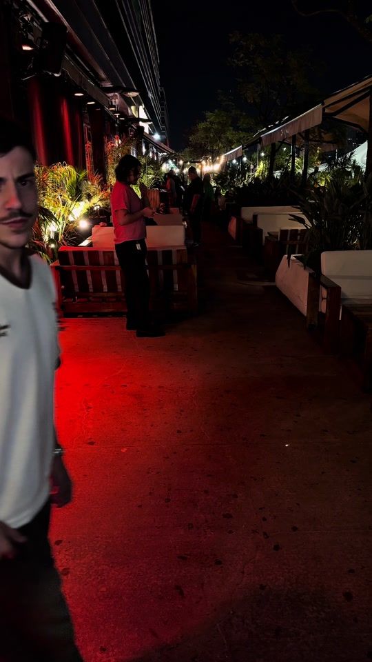 TikTok video thumbnail by domichurro_