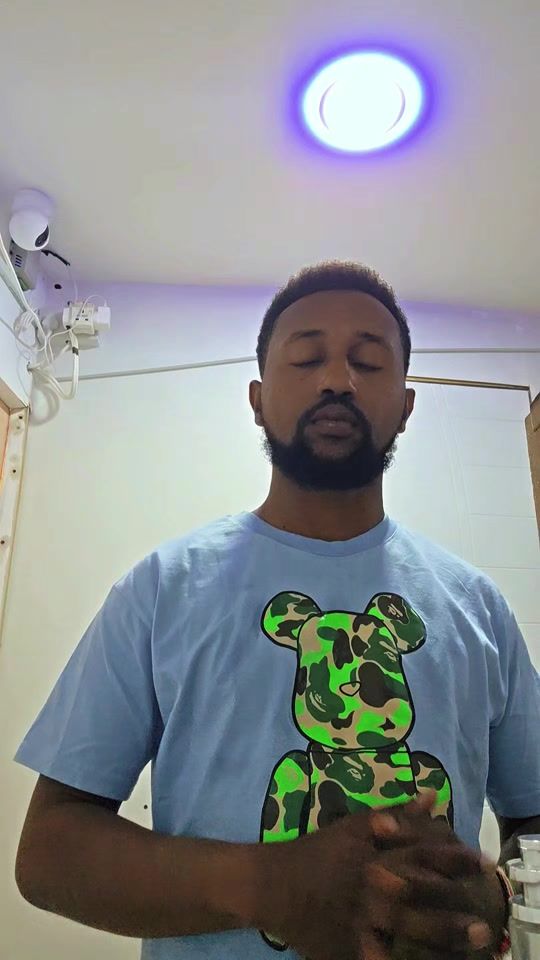 TikTok video thumbnail by classictimamy