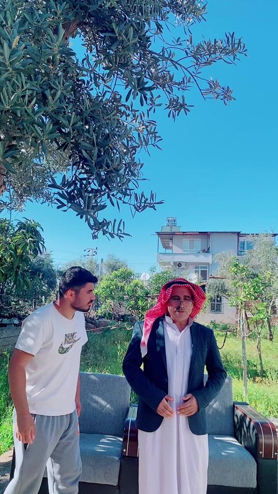 TikTok video thumbnail by bave.teyar0747