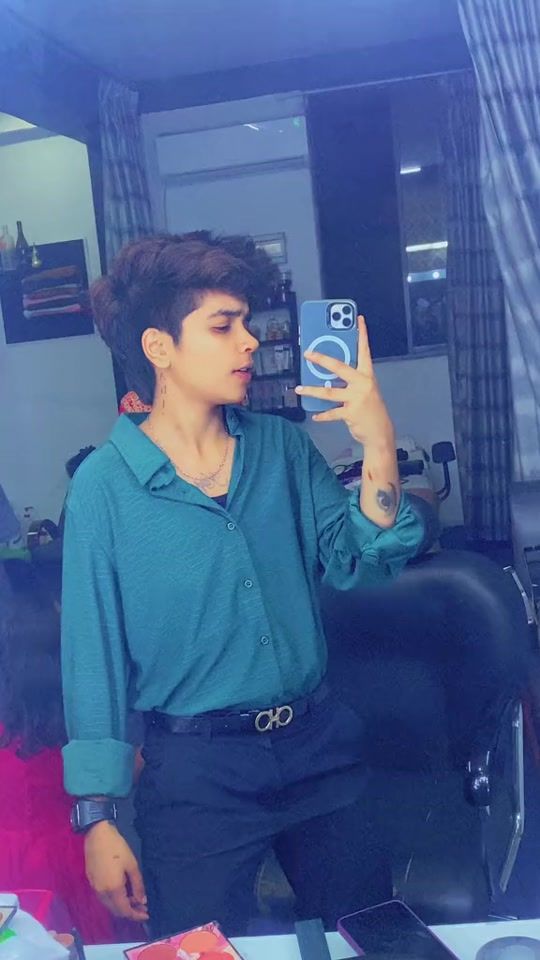 TikTok video thumbnail by safi_twn