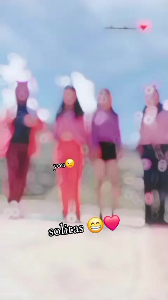 TikTok video thumbnail by tuchamaquita634