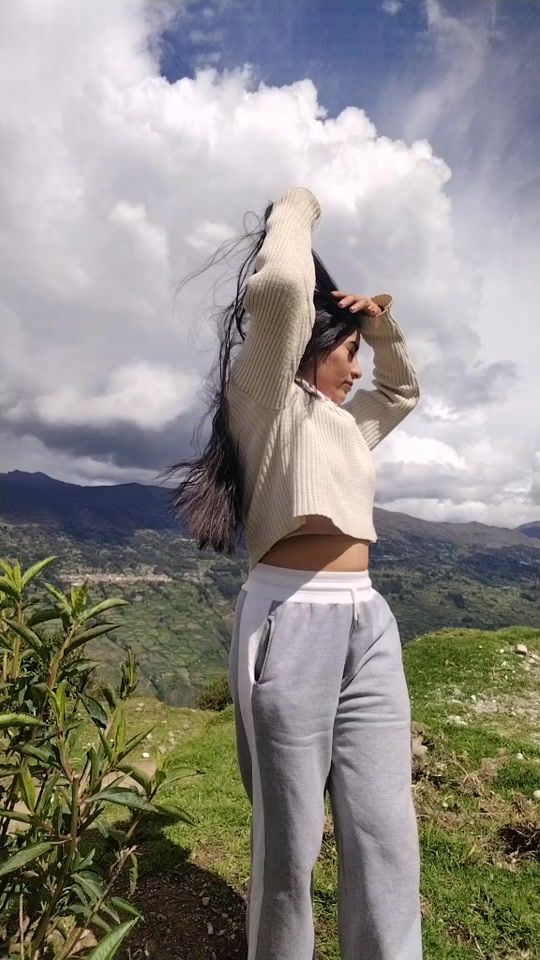 TikTok video thumbnail by tefha_13