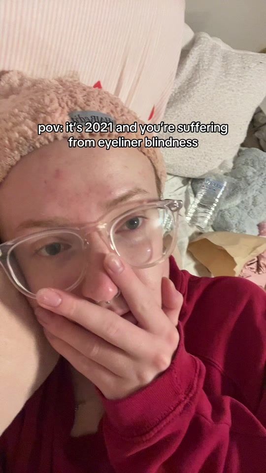 TikTok video thumbnail by qveenbxe
