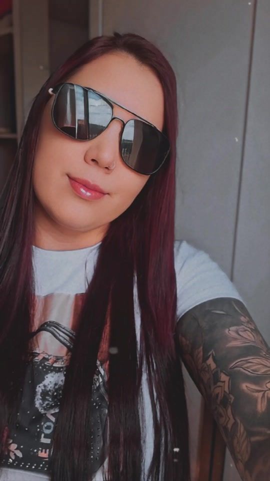 TikTok video thumbnail by claudiareis556