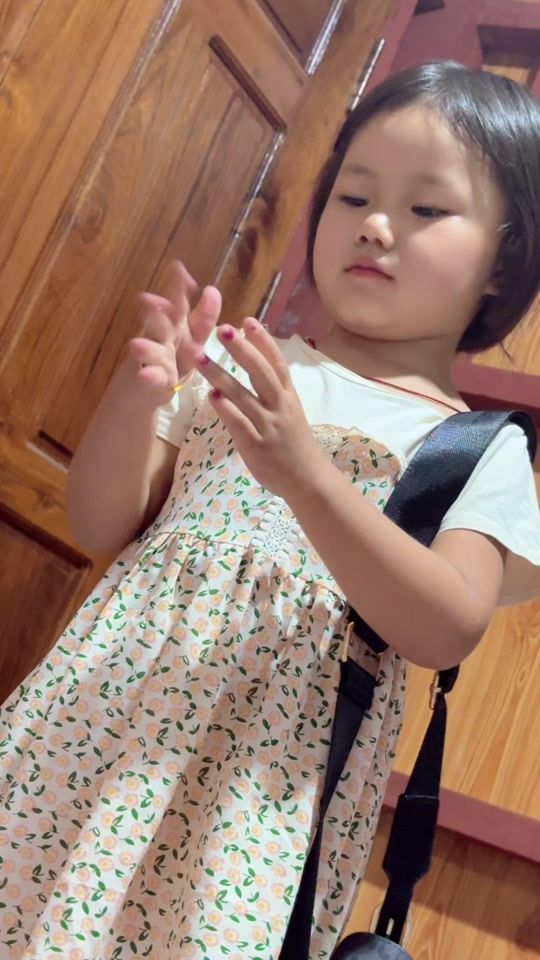 TikTok video thumbnail by user53286560