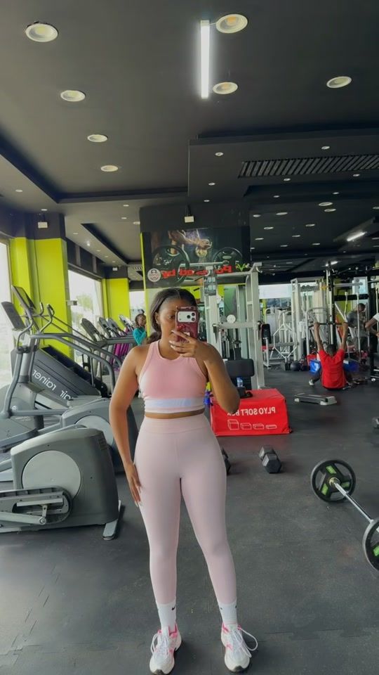 TikTok video thumbnail by mungai_eve