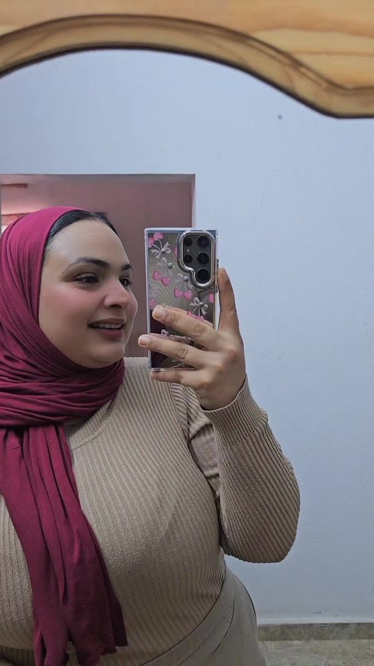 TikTok video thumbnail by bedoui.amal