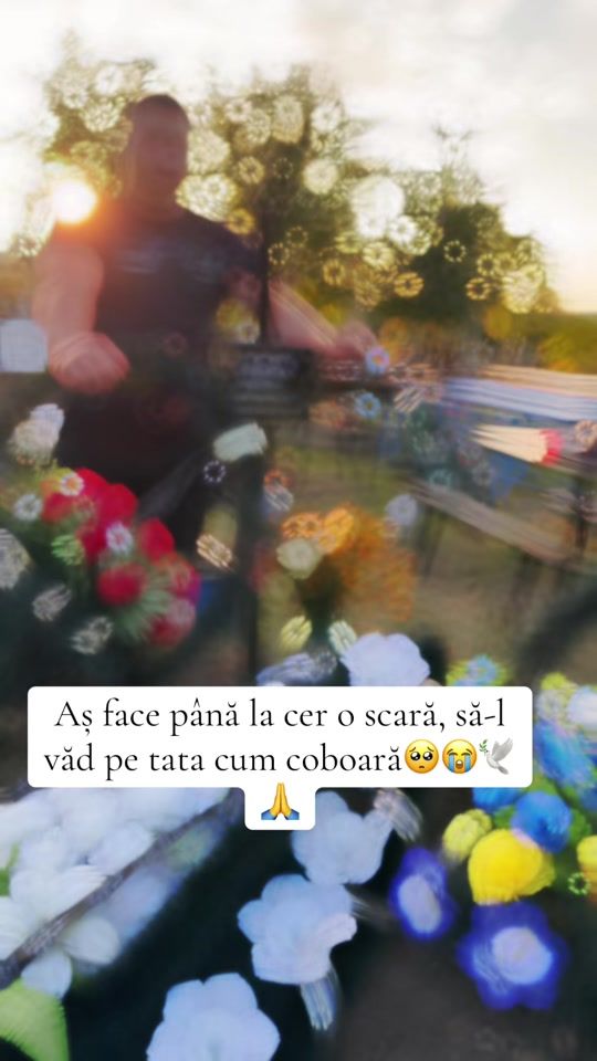 TikTok video thumbnail by galagan.20