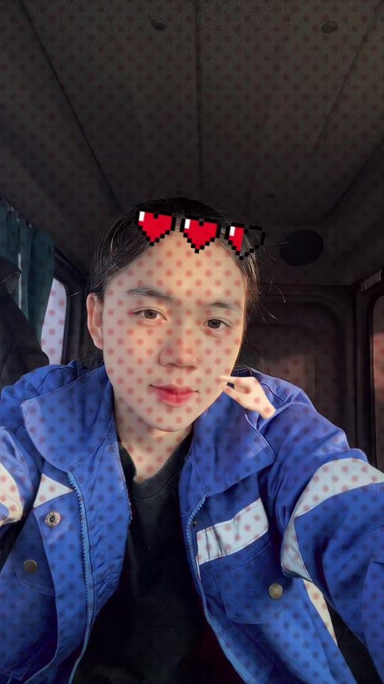 TikTok video thumbnail by _mai_2004