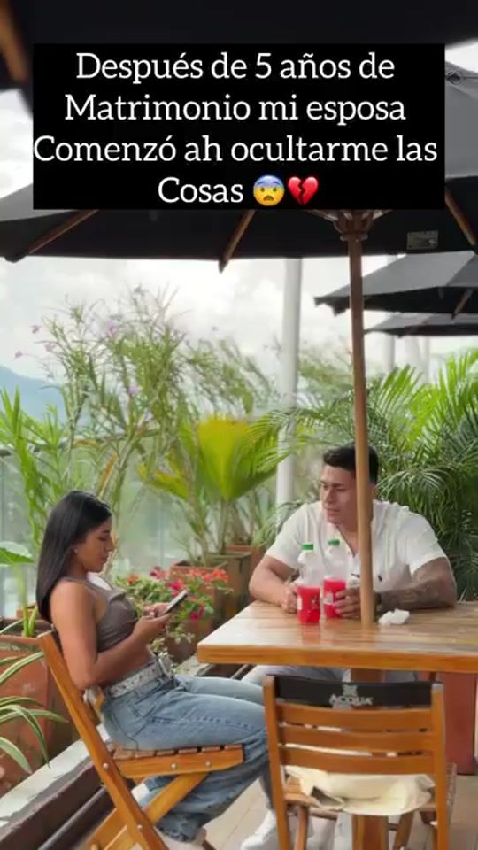 TikTok video thumbnail by manuelito2945