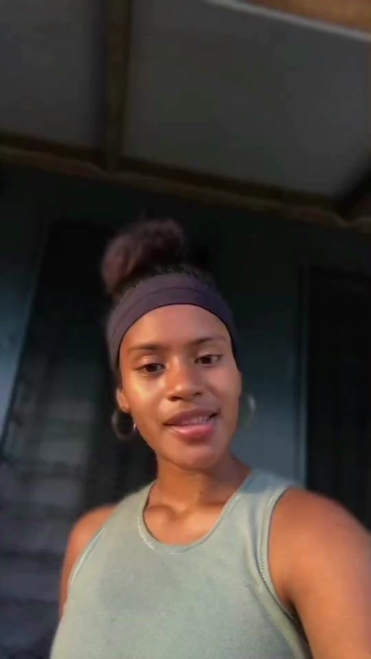 TikTok video thumbnail by og.677donn