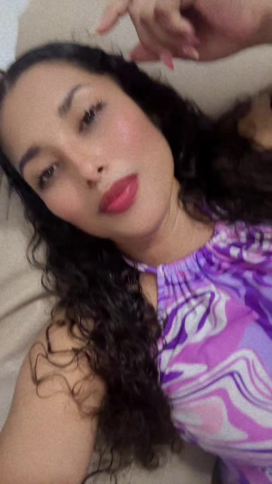 TikTok video thumbnail by its.....nayaa