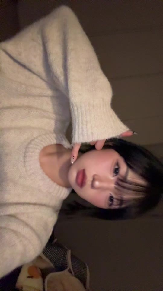 TikTok video thumbnail by chhoi.h