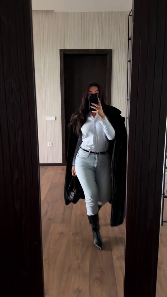 TikTok video thumbnail by deaajusaj