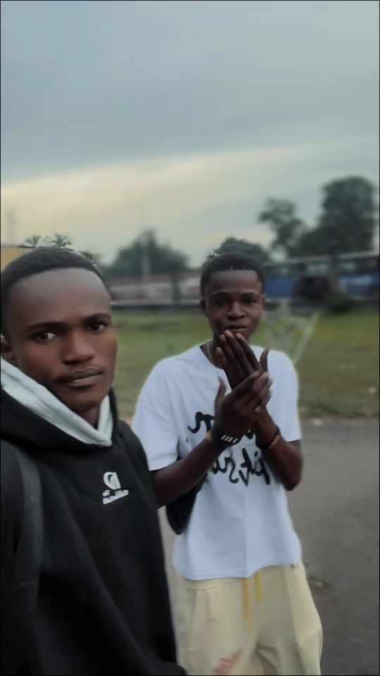 TikTok video thumbnail by africain_central66