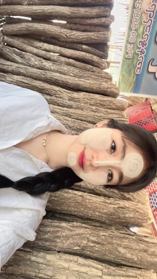 TikTok video thumbnail by soesoe6961
