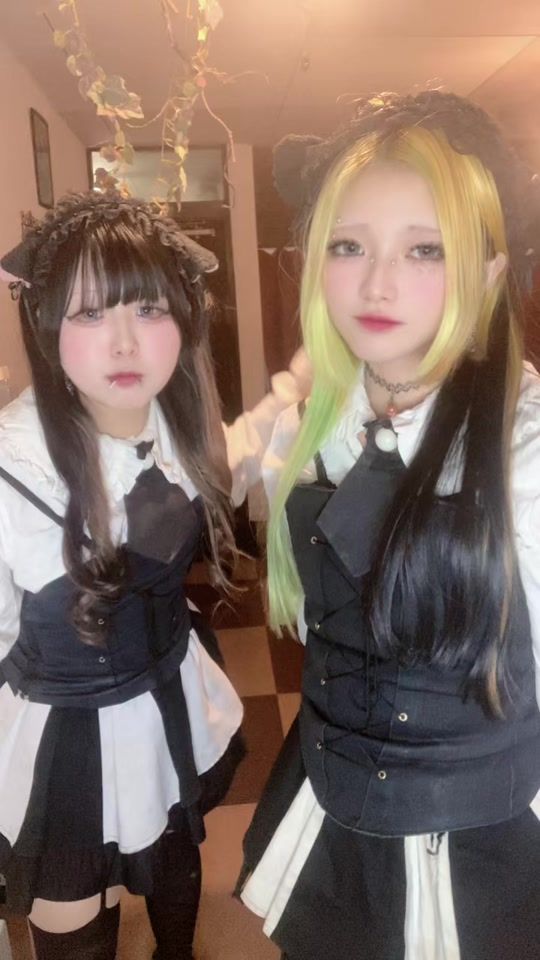 TikTok video thumbnail by evarett