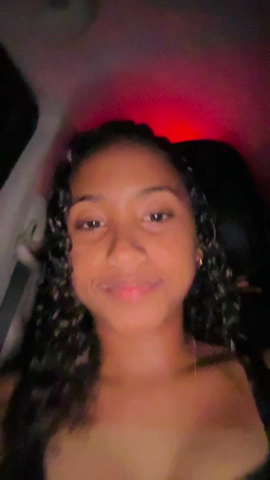 TikTok video thumbnail by brasse_hailey