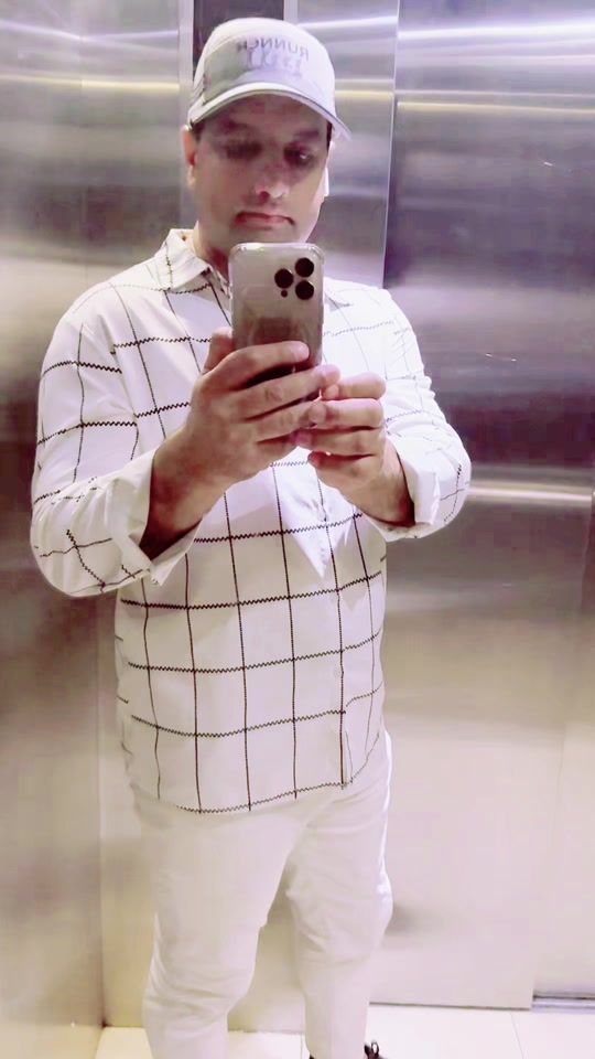 TikTok video thumbnail by hayathamdard9