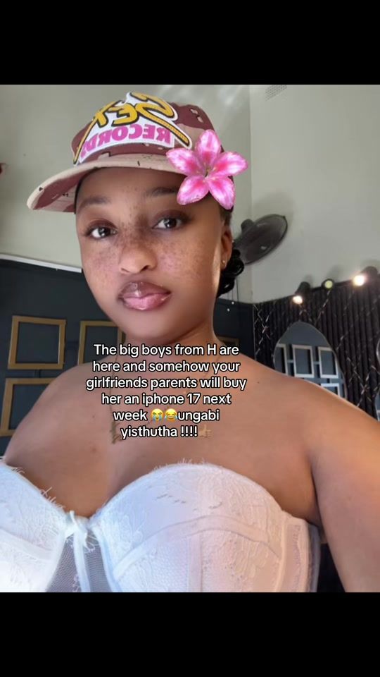 TikTok video thumbnail by femaleotf