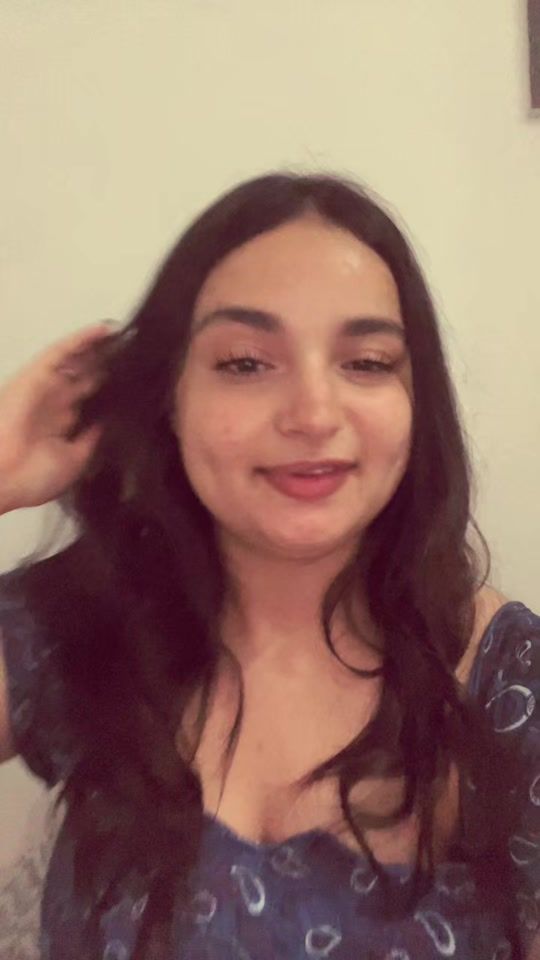 TikTok video thumbnail by amal_assili04