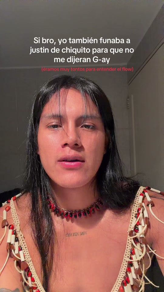 TikTok video thumbnail by weeksito