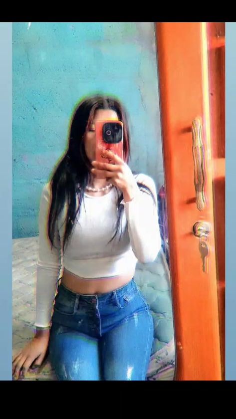 TikTok video thumbnail by elysumba22