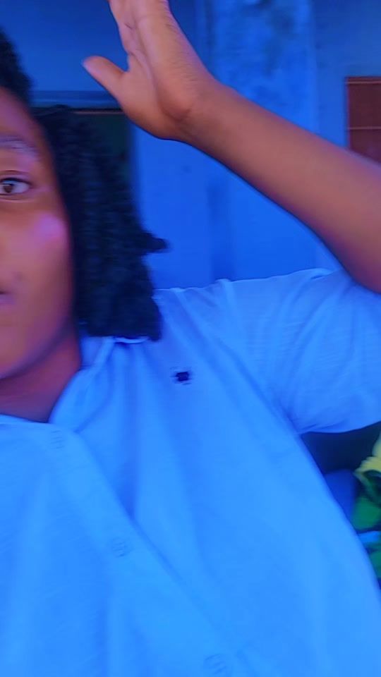 TikTok video thumbnail by telmaaa87