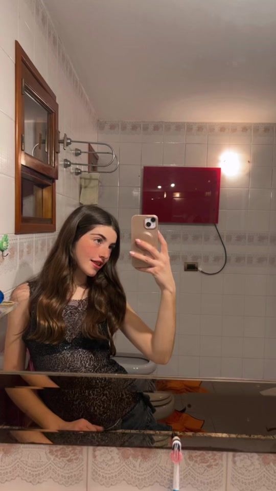 TikTok video thumbnail by candelita.hra