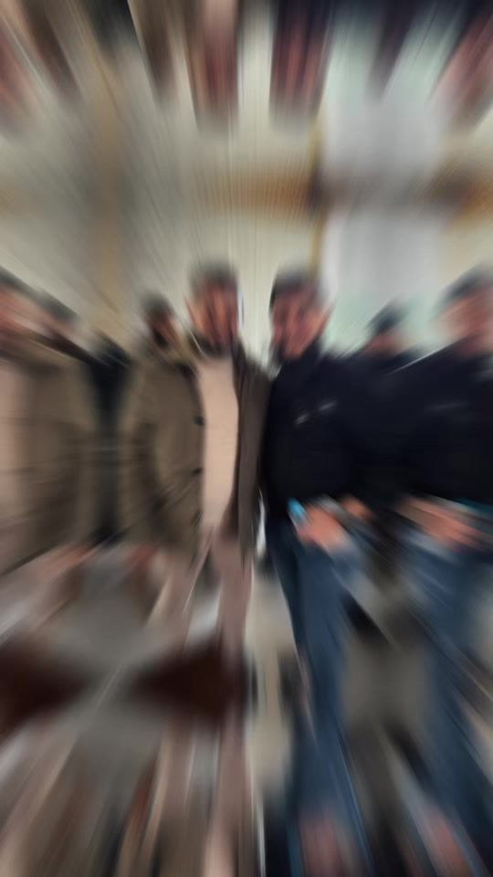 TikTok video thumbnail by kaledtani197