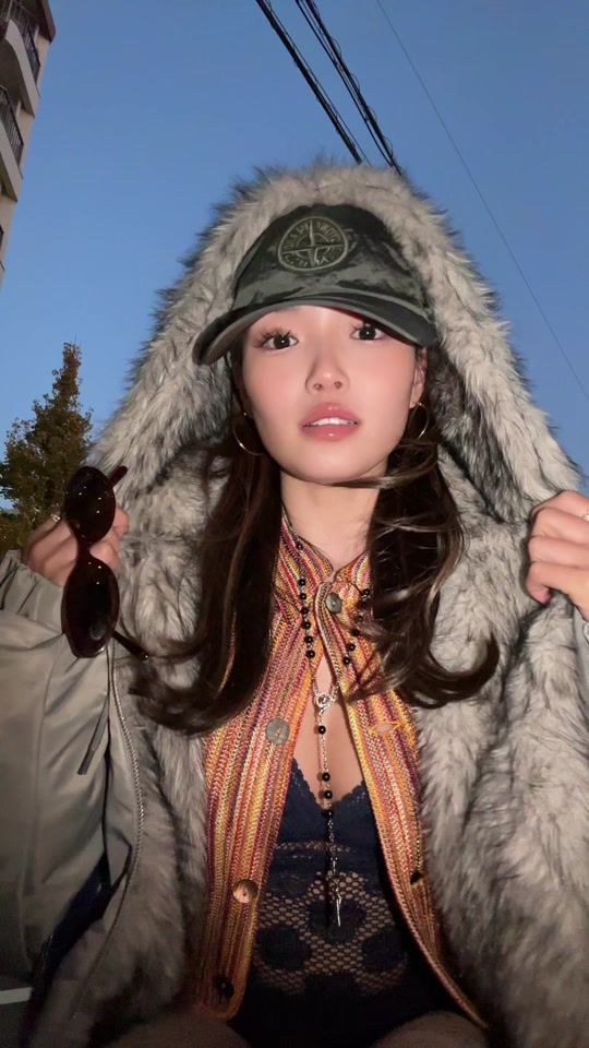 TikTok video thumbnail by ayui_0821