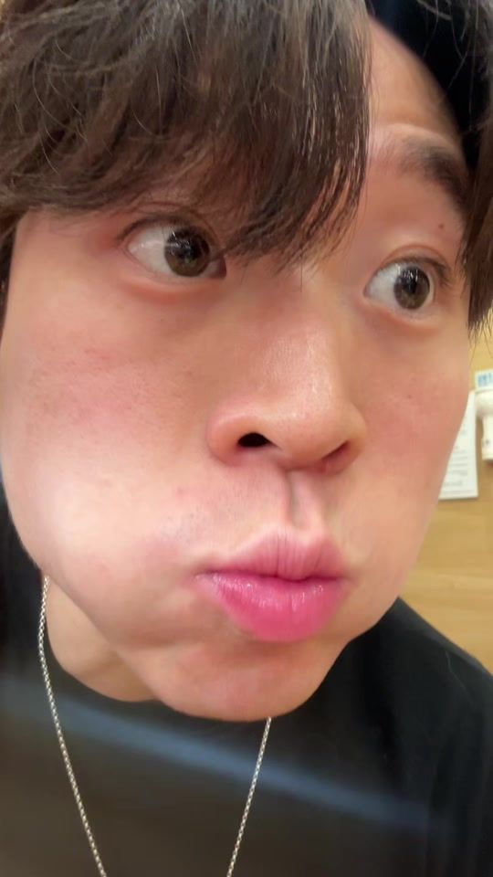 TikTok video thumbnail by choin__h