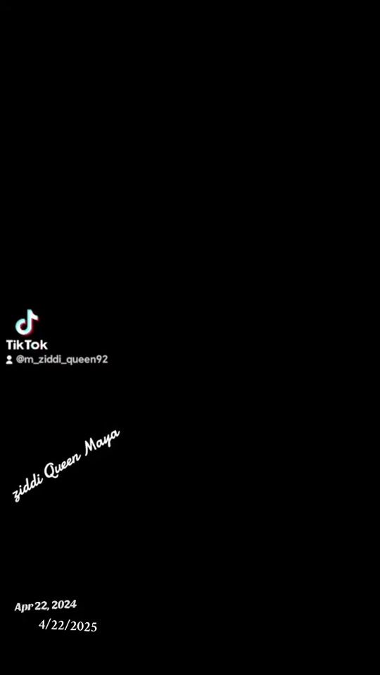 TikTok video thumbnail by manbi_sony92