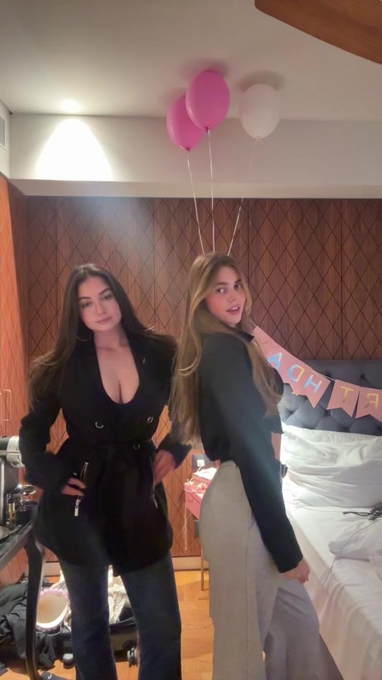 TikTok video thumbnail by noya_feit