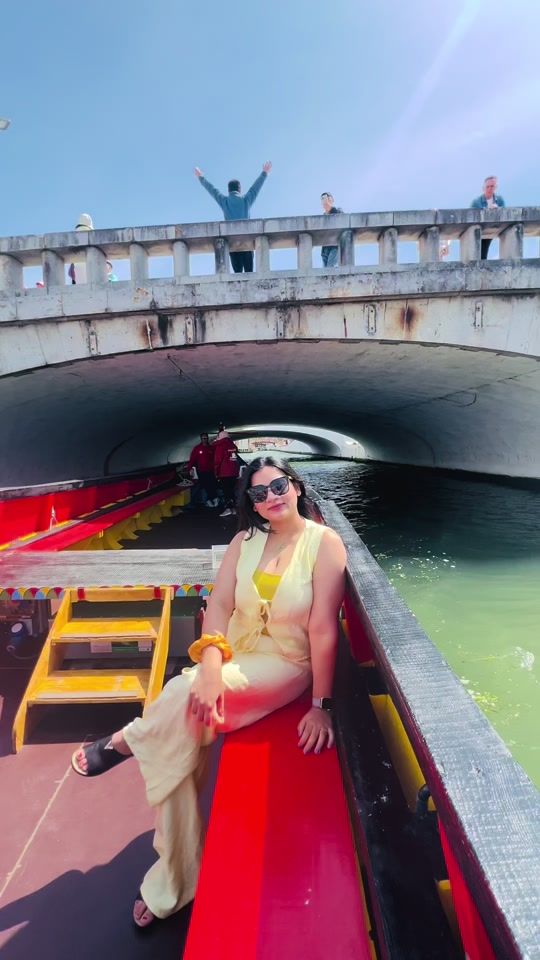 TikTok video thumbnail by anukadariya3