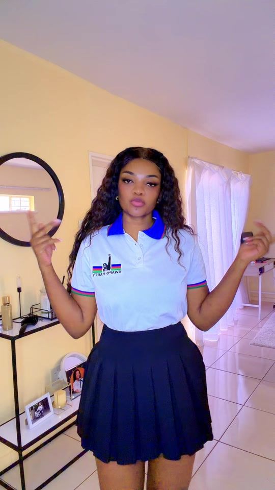 TikTok video thumbnail by drbeautiful8