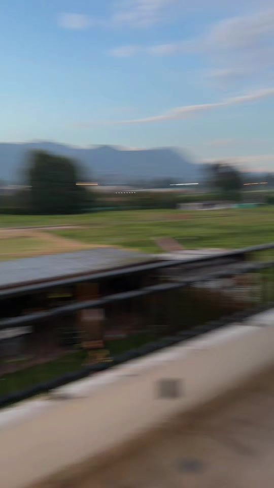 TikTok video thumbnail by maiyeyloscoloridos